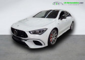 Mercedes CL 45 S AMG BVA AMG 4Matic+   Beaupuy 31