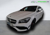 Mercedes CL 45 S AMG BVA AMG 4Matic+   Beaupuy 31