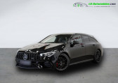 Mercedes CL 45 S AMG BVA AMG 4Matic+   Beaupuy 31