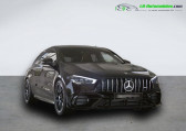 Mercedes CL 45 S AMG BVA AMG 4Matic+   Beaupuy 31