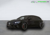 Mercedes CL occasion année 2022 boite Automatique Annonce Mercedes CL occasion Essence 45 S AMG BVA AMG 4Matic+ à Beaupuy