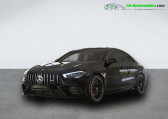 Mercedes CL 45 S AMG BVA AMG 4Matic+   Beaupuy 31
