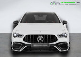 Mercedes CL 45 S AMG BVA AMG 4Matic+   Beaupuy 31