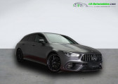 Mercedes CL occasion année 2020 boite Automatique Annonce Mercedes CL occasion Essence 45 S AMG BVA AMG 4Matic+ à Beaupuy