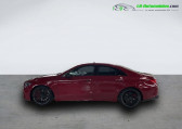 Annonce Mercedes CL occasion Essence 45 S AMG BVA AMG 4Matic+  Beaupuy