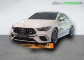 Annonce Mercedes CL occasion Essence 45 S AMG BVA AMG 4Matic+  Beaupuy