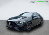 Annonce Mercedes CL occasion Essence 45 S AMG BVA AMG 4Matic+  Beaupuy