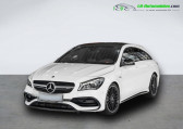 Annonce Mercedes CL occasion Essence 45 S AMG BVA AMG 4Matic+  Beaupuy