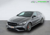 Annonce Mercedes CL occasion Essence 45 S AMG BVA AMG 4Matic+  Beaupuy