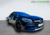 Annonce Mercedes CL occasion Essence 45 S AMG BVA AMG 4Matic+  Beaupuy