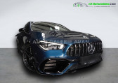 Mercedes CL 45 S AMG BVA AMG 4Matic+   Beaupuy 31