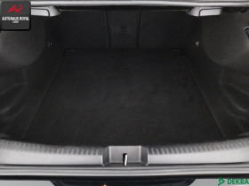 Mercedes CL 45 S AMG BVA AMG 4Matic+  occasion  Beaupuy - photo n8