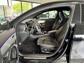 Mercedes CL 45 S AMG BVA AMG 4Matic+  occasion  Beaupuy - photo n5