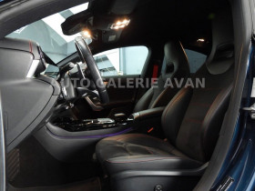 Mercedes CL 45 S AMG BVA AMG 4Matic+  occasion  Beaupuy - photo n6