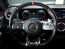 Mercedes CL 45 S AMG BVA AMG 4Matic+  occasion  Beaupuy - photo n7