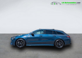 Mercedes CL 45 S AMG BVA AMG 4Matic+  occasion  Beaupuy - photo n6