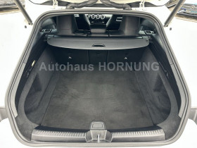 Mercedes CL 45 S AMG BVA AMG 4Matic+  occasion  Beaupuy - photo n6