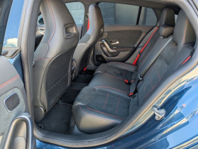 Mercedes CL 45 S AMG BVA AMG 4Matic+  occasion  Beaupuy - photo n9