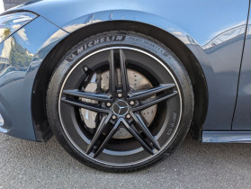 Mercedes CL 45 S AMG BVA AMG 4Matic+  occasion  Beaupuy - photo n11