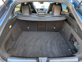 Mercedes CL 45 S AMG BVA AMG 4Matic+  occasion  Beaupuy - photo n12