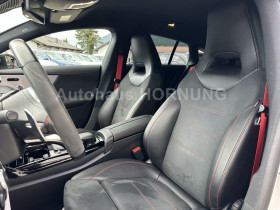 Mercedes CL 45 S AMG BVA AMG 4Matic+  occasion  Beaupuy - photo n5