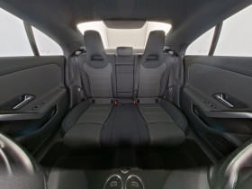 Mercedes CL 45 S AMG BVA AMG 4Matic+  occasion  Beaupuy - photo n4
