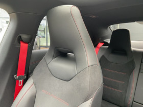 Mercedes CL 45 S AMG BVA AMG 4Matic+  occasion  Beaupuy - photo n6
