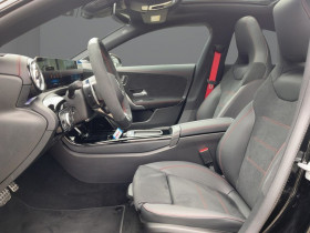 Mercedes CL 45 S AMG BVA AMG 4Matic+  occasion  Beaupuy - photo n5
