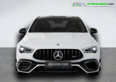 Mercedes CL 45 S AMG BVA AMG 4Matic+   Beaupuy 31