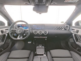 Mercedes CL 45 S AMG BVA AMG 4Matic+  occasion  Beaupuy - photo n2