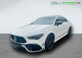 Mercedes CL 45 S AMG BVA AMG 4Matic+   Beaupuy 31