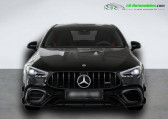 Mercedes CL 45 S AMG BVA AMG 4Matic+   Beaupuy 31