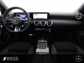 Mercedes CL 45 S AMG BVA AMG 4Matic+  occasion  Beaupuy - photo n2