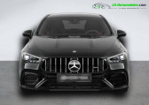 Mercedes CL 45 S AMG BVA AMG 4Matic+   Beaupuy 31