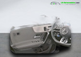 Mercedes CL 45 S AMG BVA AMG 4Matic+   Beaupuy 31