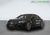 Annonce Mercedes CL occasion Essence 45 S AMG BVA AMG 4Matic+  Beaupuy