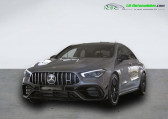 Mercedes CL 45 S AMG BVA AMG 4Matic+   Beaupuy 31
