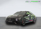 Mercedes CL 45 S AMG BVA AMG 4Matic+   Beaupuy 31