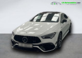 Mercedes CL 45 S AMG BVA AMG 4Matic+   Beaupuy 31