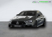 Mercedes CL 45 S AMG BVA AMG 4Matic+   Beaupuy 31