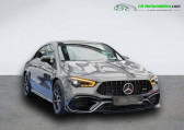 Mercedes CL 45 S AMG BVA AMG 4Matic+   Beaupuy 31