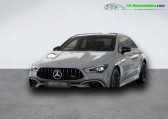 Mercedes CL 45 S AMG BVA AMG 4Matic+   Beaupuy 31