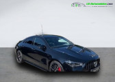 Mercedes CL 45 S AMG BVA AMG 4Matic+   Beaupuy 31