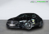 Mercedes CL occasion année 2021 boite Automatique Annonce Mercedes CL occasion Essence 45 S AMG BVA AMG 4Matic+ à Beaupuy