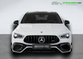 Annonce Mercedes CL occasion Essence 45 S AMG BVA AMG 4Matic+  Beaupuy