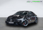 Mercedes CL 45 S AMG BVA AMG 4Matic+   Beaupuy 31