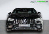 Mercedes CL 45 S AMG BVA AMG 4Matic+   Beaupuy 31