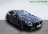 Mercedes CL 45 S AMG BVA AMG 4Matic+   Beaupuy 31