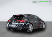 Mercedes CL 45 S AMG BVA AMG 4Matic+   Beaupuy 31