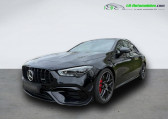Mercedes CL 45 S AMG BVA AMG 4Matic+   Beaupuy 31